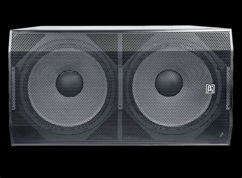 Beta 3 speakers and subwoofer. .